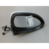 RETROVISEUR EXTERIEUR ELECTRIQUE DROIT OPEL CORSA