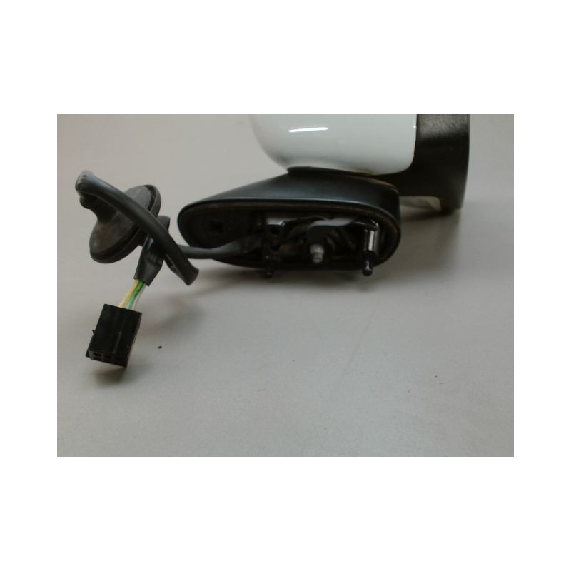 RETROVISEUR EXTERIEUR ELECTRIQUE DROIT OPEL CORSA