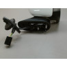 RETROVISEUR EXTERIEUR ELECTRIQUE DROIT OPEL CORSA