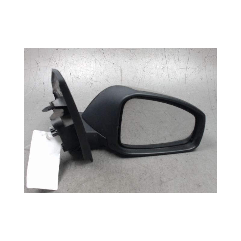 RETROVISEUR EXTERIEUR ELECTRIQUE DROIT RENAULT MEGANE III 2008-