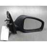 RETROVISEUR EXTERIEUR ELECTRIQUE DROIT RENAULT MEGANE III 2008-