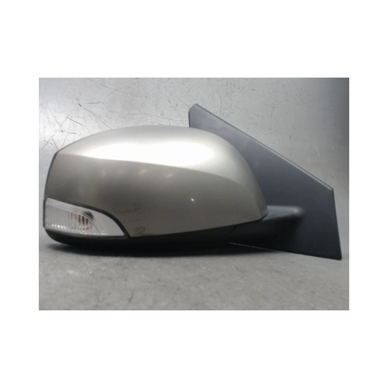 RETROVISEUR EXTERIEUR ELECTRIQUE DROIT RENAULT MEGANE III 2008-
