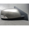 RETROVISEUR EXTERIEUR ELECTRIQUE DROIT RENAULT MEGANE III 2008-