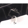 RETROVISEUR EXTERIEUR ELECTRIQUE DROIT RENAULT MEGANE III 2008-