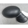 RETROVISEUR EXTERIEUR ELECTRIQUE DROIT MINI MINI 2004-2006