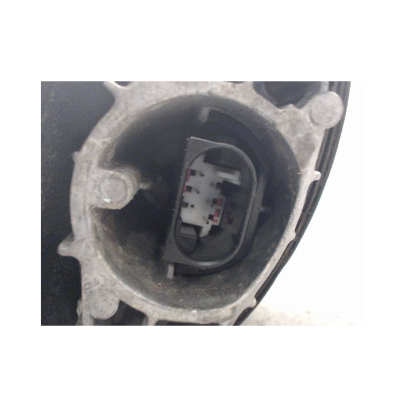 RETROVISEUR EXTERIEUR ELECTRIQUE DROIT MINI MINI 2004-2006