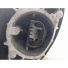 RETROVISEUR EXTERIEUR ELECTRIQUE DROIT MINI MINI 2004-2006
