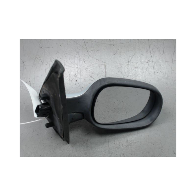 RETROVISEUR EXTERIEUR ELECTRIQUE DROIT RENAULT CLIO II PH.2 01-06