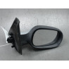 RETROVISEUR EXTERIEUR ELECTRIQUE DROIT RENAULT CLIO II PH.2 01-06