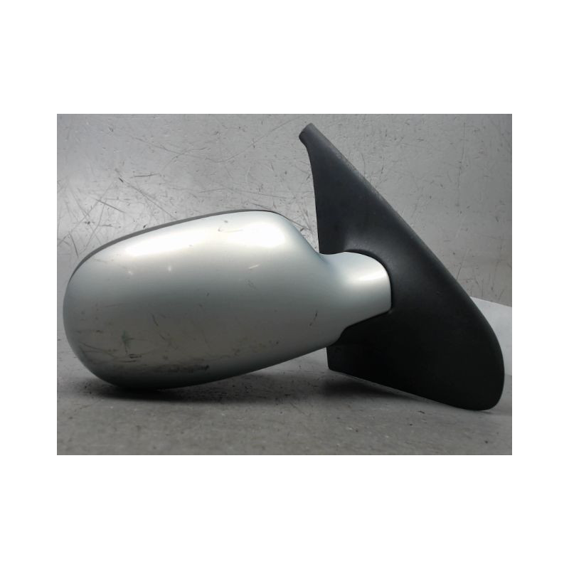 RETROVISEUR EXTERIEUR ELECTRIQUE DROIT RENAULT CLIO II PH.2 01-06
