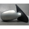 RETROVISEUR EXTERIEUR ELECTRIQUE DROIT RENAULT CLIO II PH.2 01-06