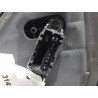 RETROVISEUR EXTERIEUR ELECTRIQUE DROIT RENAULT CLIO II PH.2 01-06