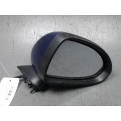 RETROVISEUR EXT ELECTRIQUE D