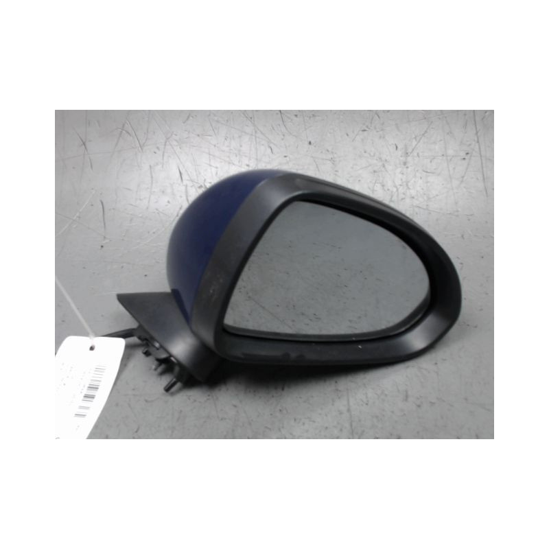RETROVISEUR EXTERIEUR ELECTRIQUE DROIT OPEL CORSA 2010-