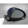 RETROVISEUR EXTERIEUR ELECTRIQUE DROIT OPEL CORSA 2010-