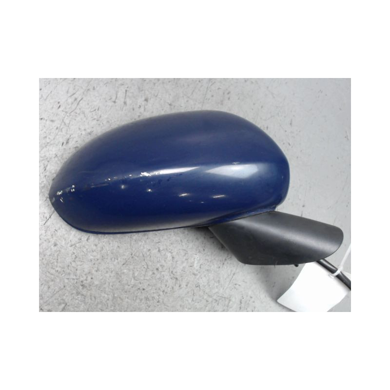 RETROVISEUR EXTERIEUR ELECTRIQUE DROIT OPEL CORSA 2010-