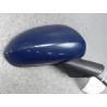 RETROVISEUR EXTERIEUR ELECTRIQUE DROIT OPEL CORSA 2010-