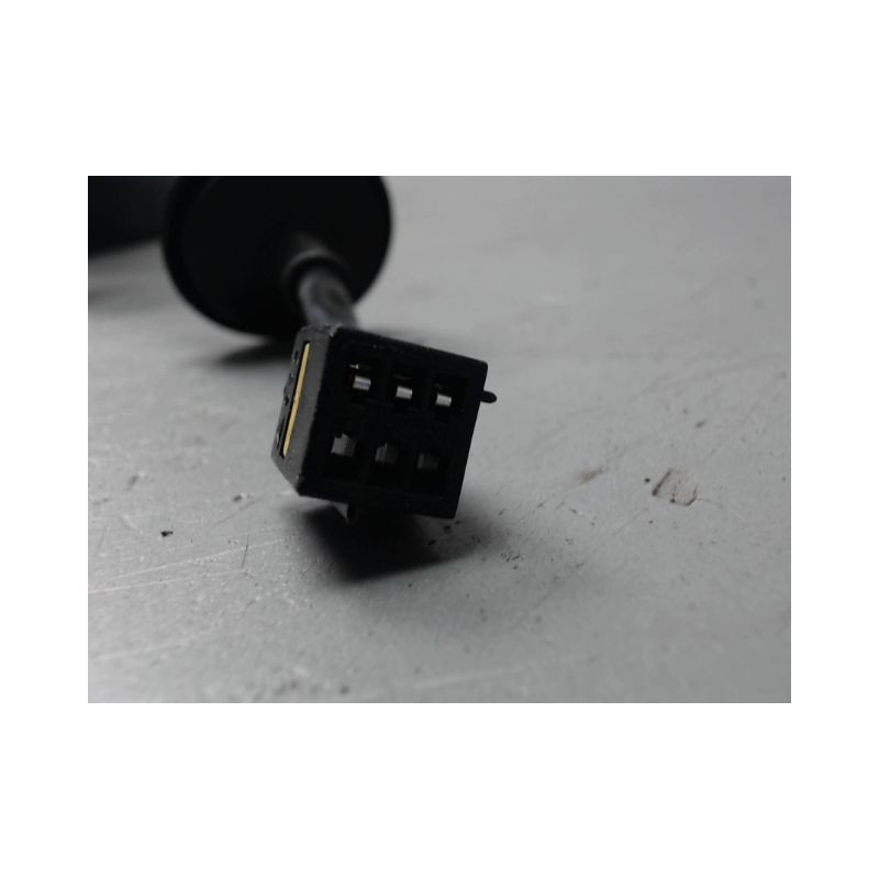 RETROVISEUR EXTERIEUR ELECTRIQUE DROIT OPEL CORSA 2010-