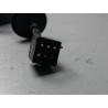 RETROVISEUR EXTERIEUR ELECTRIQUE DROIT OPEL CORSA 2010-