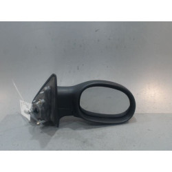 RETROVISEUR EXT ELECTRIQUE D