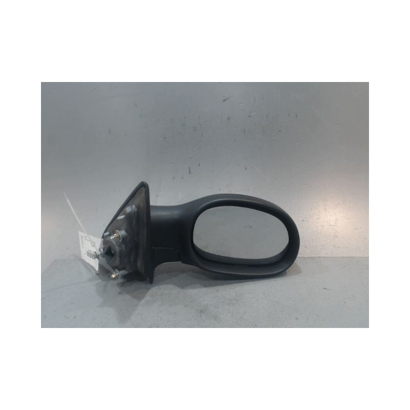 RETROVISEUR EXTERIEUR ELECTRIQUE DROIT RENAULT LAGUNA