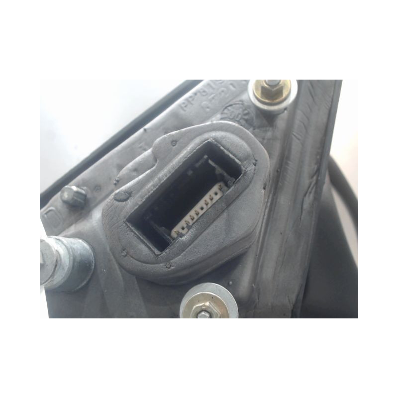 RETROVISEUR EXTERIEUR ELECTRIQUE DROIT RENAULT LAGUNA