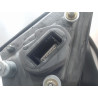 RETROVISEUR EXTERIEUR ELECTRIQUE DROIT RENAULT LAGUNA