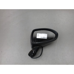 RETROVISEUR EXT ELECTRIQUE D
