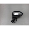 RETROVISEUR EXTERIEUR ELECTRIQUE DROIT OPEL CORSA