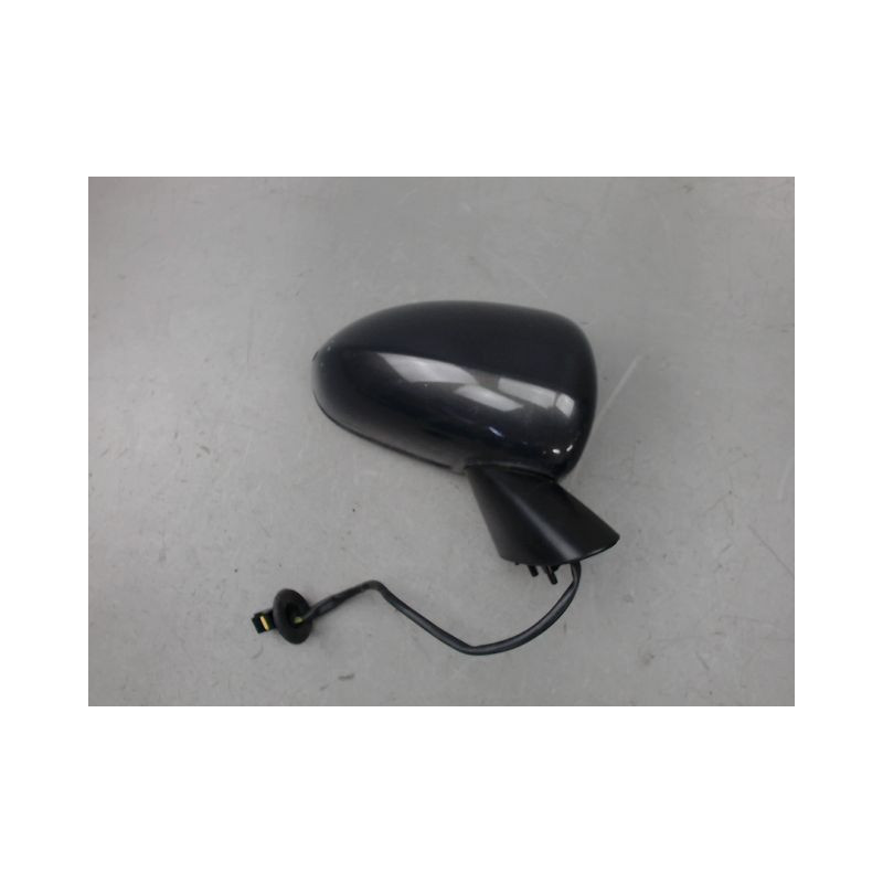 RETROVISEUR EXTERIEUR ELECTRIQUE DROIT OPEL CORSA