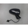 RETROVISEUR EXTERIEUR ELECTRIQUE DROIT OPEL CORSA