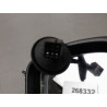 RETROVISEUR EXTERIEUR ELECTRIQUE DROIT OPEL CORSA