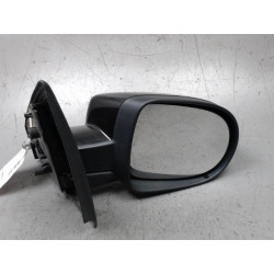 RETROVISEUR EXT ELECTRIQUE D