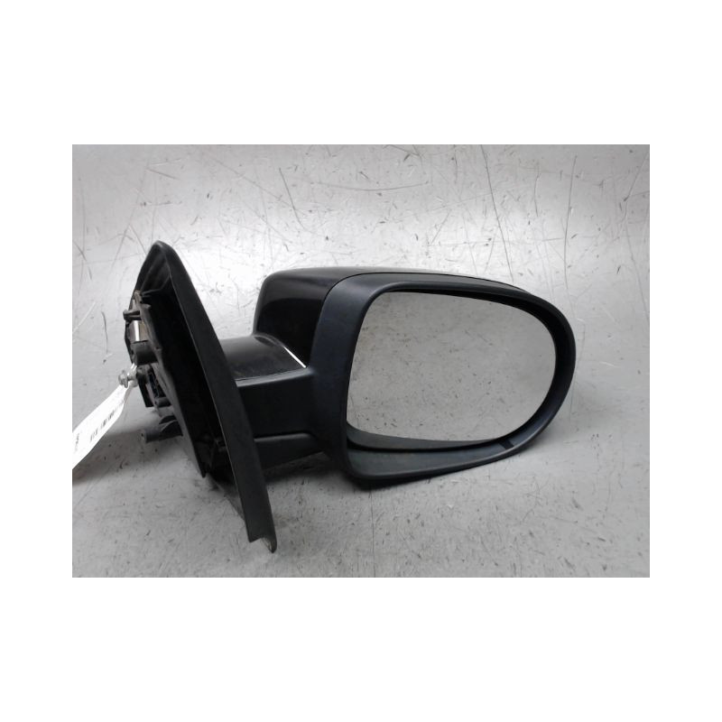RETROVISEUR EXTERIEUR ELECTRIQUE DROIT RENAULT CLIO