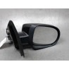 RETROVISEUR EXTERIEUR ELECTRIQUE DROIT RENAULT CLIO