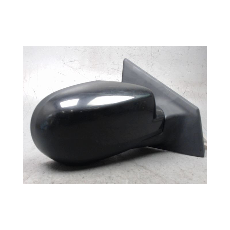 RETROVISEUR EXTERIEUR ELECTRIQUE DROIT RENAULT CLIO