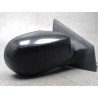 RETROVISEUR EXTERIEUR ELECTRIQUE DROIT RENAULT CLIO