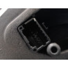 RETROVISEUR EXTERIEUR ELECTRIQUE DROIT RENAULT CLIO