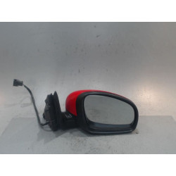 RETROVISEUR EXT ELECTRIQUE D