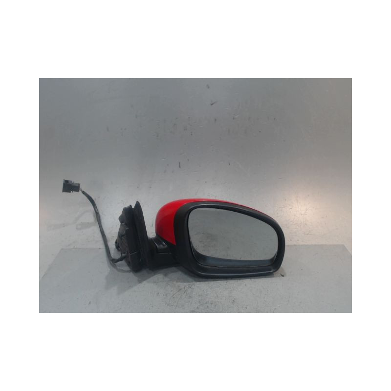 RETROVISEUR EXTERIEUR ELECTRIQUE DROIT SKODA FABIA