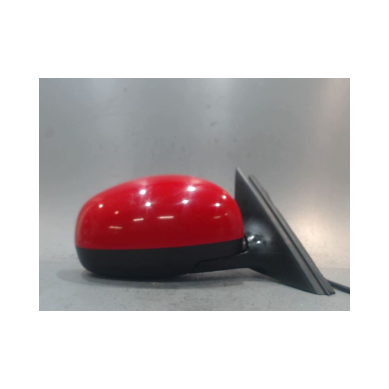 RETROVISEUR EXTERIEUR ELECTRIQUE DROIT SKODA FABIA