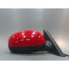 RETROVISEUR EXTERIEUR ELECTRIQUE DROIT SKODA FABIA