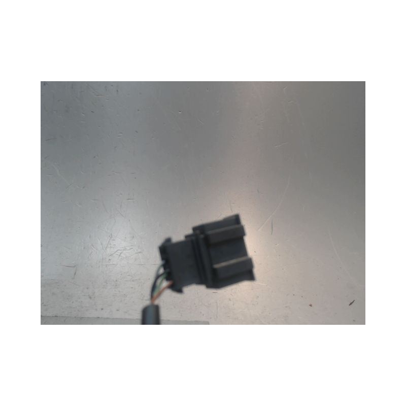 RETROVISEUR EXTERIEUR ELECTRIQUE DROIT SKODA FABIA