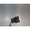 RETROVISEUR EXTERIEUR ELECTRIQUE DROIT SKODA FABIA