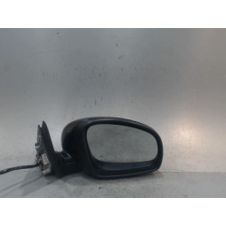 RETROVISEUR EXT ELECTRIQUE D