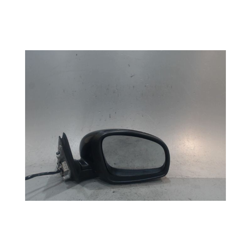 RETROVISEUR EXTERIEUR ELECTRIQUE DROIT SKODA FABIA