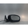 RETROVISEUR EXTERIEUR ELECTRIQUE DROIT SKODA FABIA