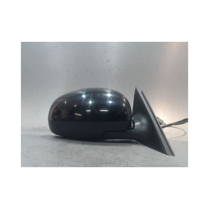 RETROVISEUR EXTERIEUR ELECTRIQUE DROIT SKODA FABIA