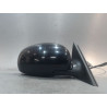 RETROVISEUR EXTERIEUR ELECTRIQUE DROIT SKODA FABIA