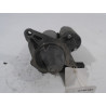 DEMARREUR TOYOTA YARIS II 2010-